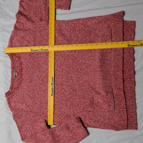 SOLD - Picture 4 of 5